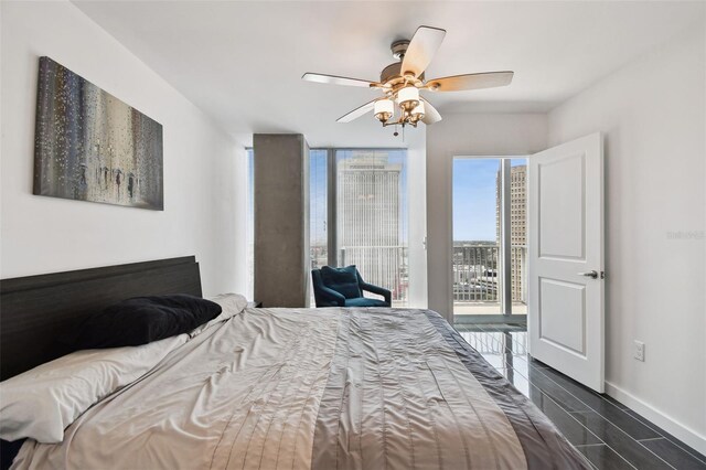 777 N Ashley Dr Unit 2510, Tampa, FL 33602 - photo 22