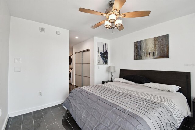 777 N Ashley Dr Unit 2510, Tampa, FL 33602 - photo 23