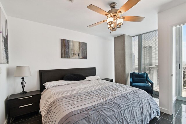 777 N Ashley Dr Unit 2510, Tampa, FL 33602 - photo 24