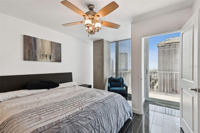777 N Ashley Dr Unit 2510, Tampa, FL 33602 - photo 25