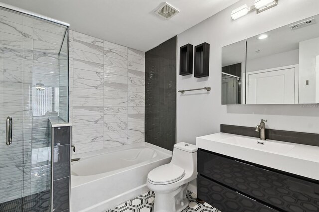 777 N Ashley Dr Unit 2510, Tampa, FL 33602 - photo 27