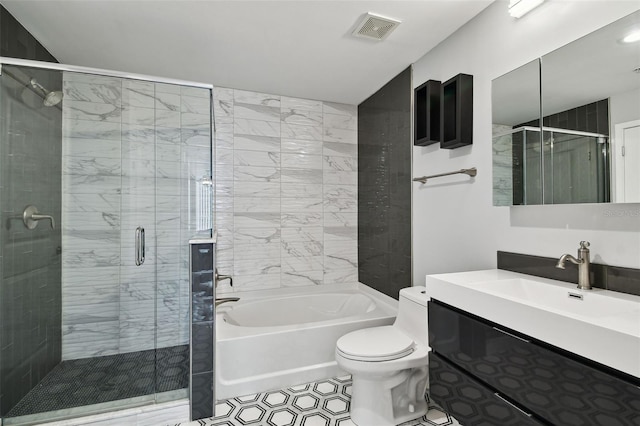 777 N Ashley Dr Unit 2510, Tampa, FL 33602 - photo 28