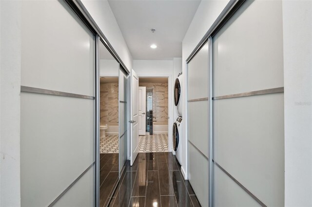 777 N Ashley Dr Unit 2510, Tampa, FL 33602 - photo 29