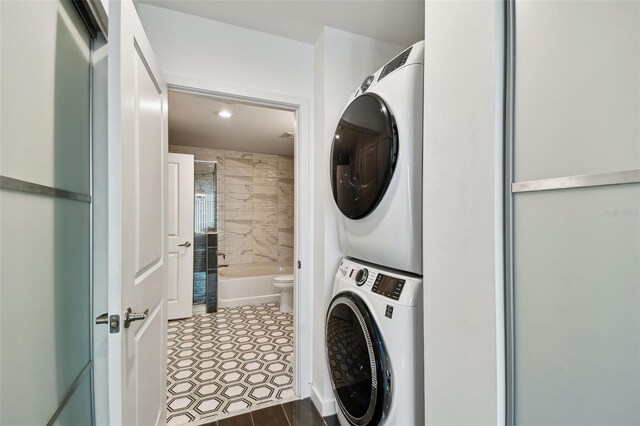 777 N Ashley Dr Unit 2510, Tampa, FL 33602 - photo 30