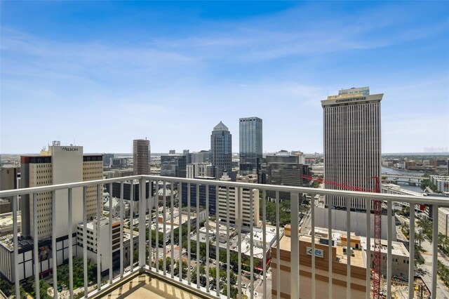 777 N Ashley Dr Unit 2510, Tampa, FL 33602 - photo 31