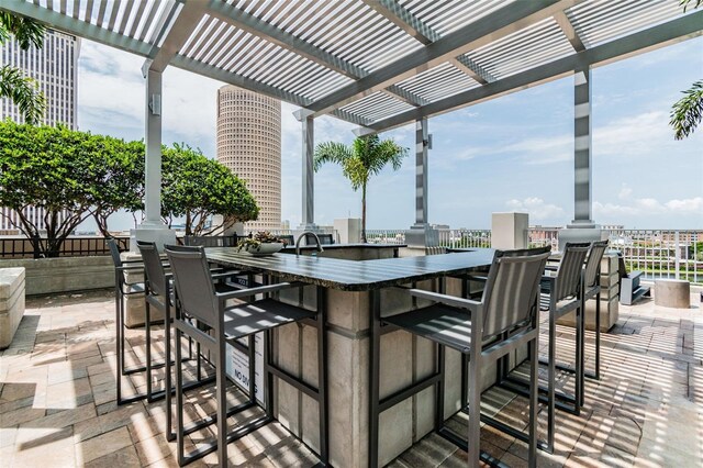 777 N Ashley Dr Unit 2510, Tampa, FL 33602 - photo 38