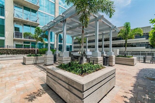 777 N Ashley Dr Unit 2510, Tampa, FL 33602 - photo 42