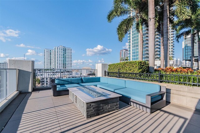 777 N Ashley Dr Unit 2510, Tampa, FL 33602 - photo 59