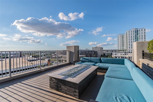 777 N Ashley Dr Unit 2510, Tampa, FL 33602 - photo 60