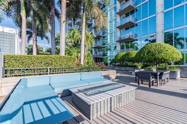 777 N Ashley Dr Unit 2510, Tampa, FL 33602 - photo 61