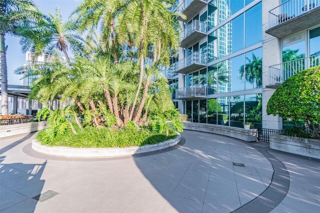 777 N Ashley Dr Unit 2510, Tampa, FL 33602 - photo 64