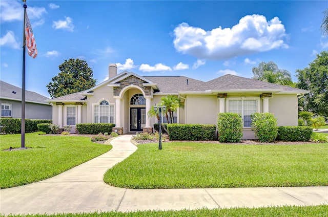 1208 Carriage Park Dr, Valrico, FL 33594 - photo 1