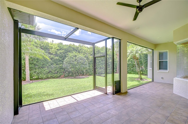 1208 Carriage Park Dr, Valrico, FL 33594 - photo 2