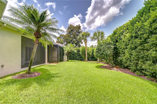 1208 Carriage Park Dr, Valrico, FL 33594 - photo 3