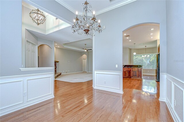 1208 Carriage Park Dr, Valrico, FL 33594 - photo 6