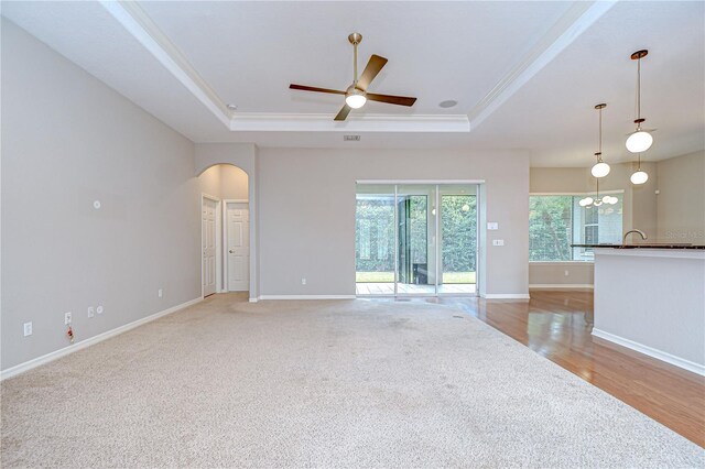 1208 Carriage Park Dr, Valrico, FL 33594 - photo 8