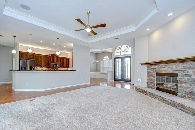 1208 Carriage Park Dr, Valrico, FL 33594 - photo 9