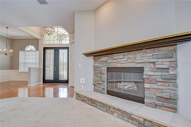 1208 Carriage Park Dr, Valrico, FL 33594 - photo 10