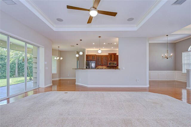 1208 Carriage Park Dr, Valrico, FL 33594 - photo 11