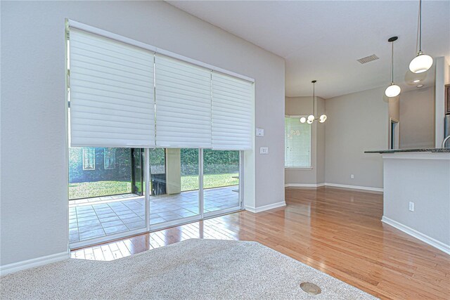 1208 Carriage Park Dr, Valrico, FL 33594 - photo 12