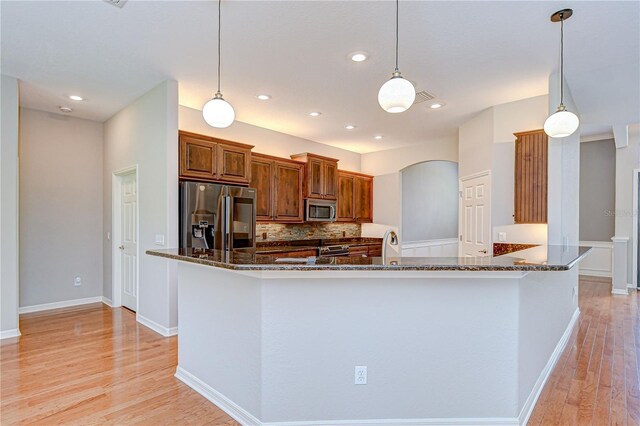 1208 Carriage Park Dr, Valrico, FL 33594 - photo 13