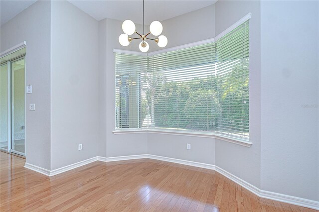 1208 Carriage Park Dr, Valrico, FL 33594 - photo 16