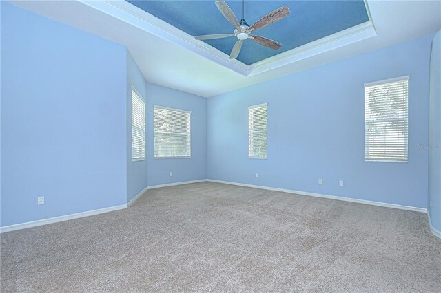 1208 Carriage Park Dr, Valrico, FL 33594 - photo 17