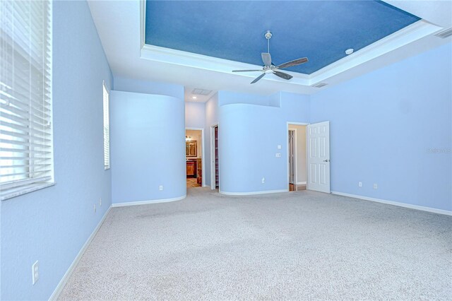 1208 Carriage Park Dr, Valrico, FL 33594 - photo 19