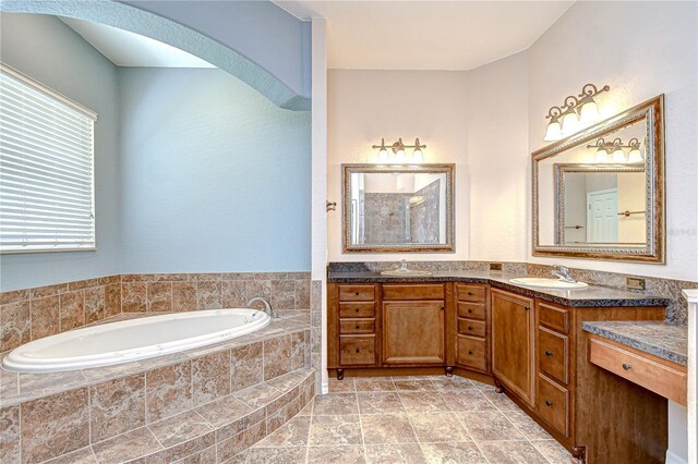 1208 Carriage Park Dr, Valrico, FL 33594 - photo 22