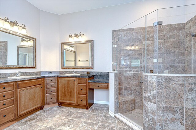 1208 Carriage Park Dr, Valrico, FL 33594 - photo 23
