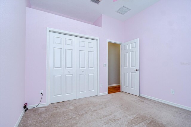 1208 Carriage Park Dr, Valrico, FL 33594 - photo 24
