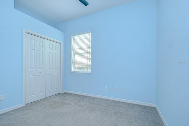 1208 Carriage Park Dr, Valrico, FL 33594 - photo 26