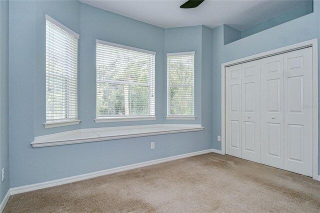 1208 Carriage Park Dr, Valrico, FL 33594 - photo 27