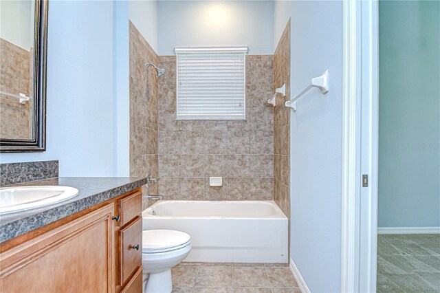 1208 Carriage Park Dr, Valrico, FL 33594 - photo 28