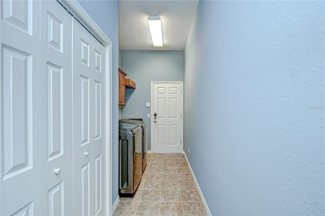 1208 Carriage Park Dr, Valrico, FL 33594 - photo 29