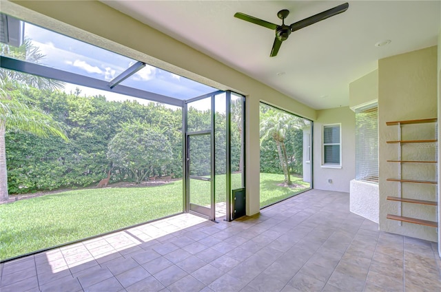 1208 Carriage Park Dr, Valrico, FL 33594 - photo 32