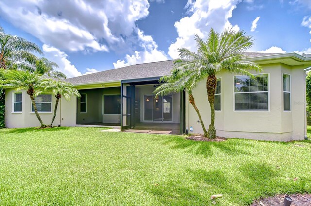 1208 Carriage Park Dr, Valrico, FL 33594 - photo 33