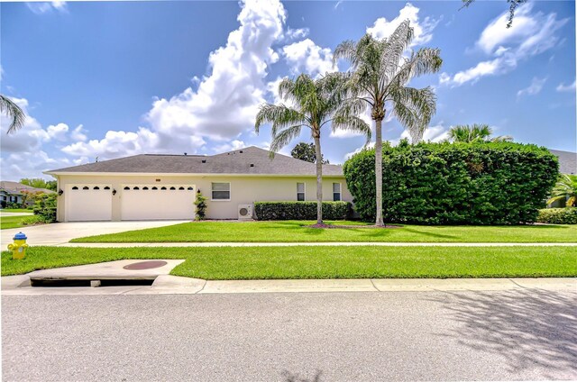 1208 Carriage Park Dr, Valrico, FL 33594 - photo 35