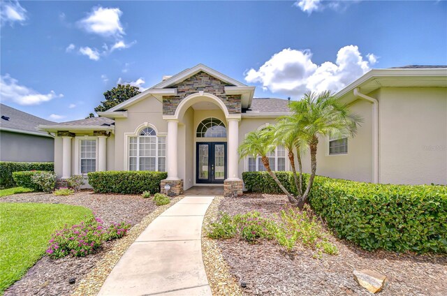 1208 Carriage Park Dr, Valrico, FL 33594 - photo 36