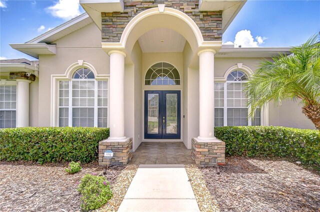 1208 Carriage Park Dr, Valrico, FL 33594 - photo 37