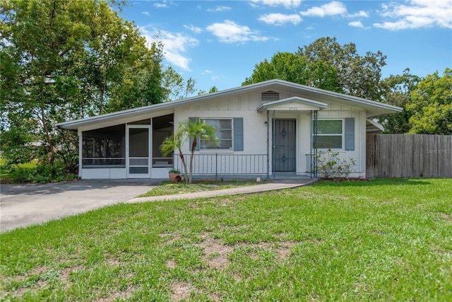 6906 Cocos Dr, Orlando, FL 32807 - photo 1