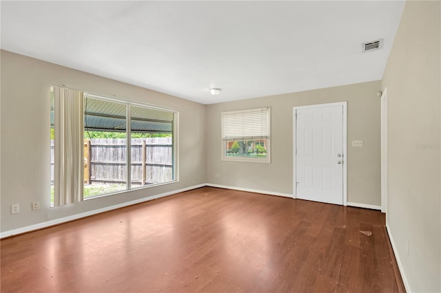 6906 Cocos Dr, Orlando, FL 32807 - photo 3