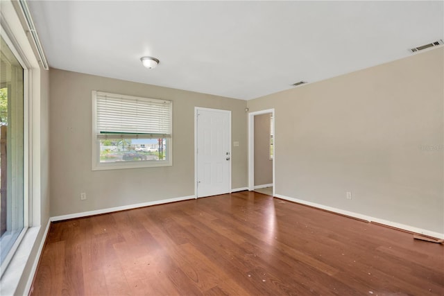 6906 Cocos Dr, Orlando, FL 32807 - photo 4