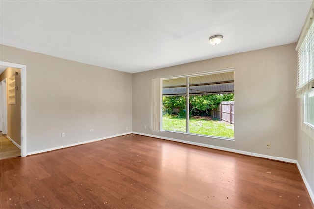 6906 Cocos Dr, Orlando, FL 32807 - photo 5