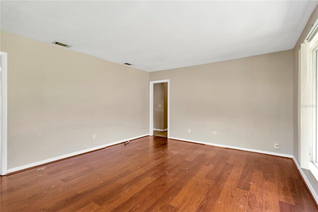 6906 Cocos Dr, Orlando, FL 32807 - photo 6