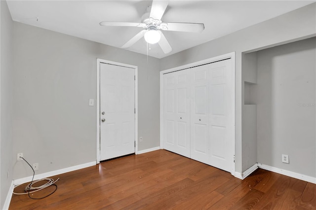 6906 Cocos Dr, Orlando, FL 32807 - photo 7