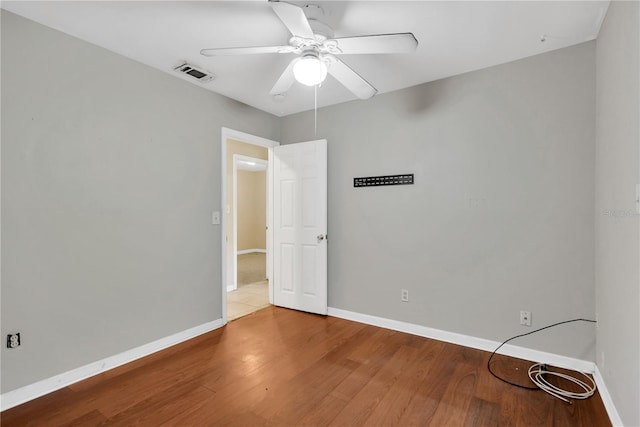 6906 Cocos Dr, Orlando, FL 32807 - photo 8