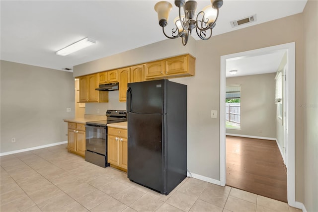 6906 Cocos Dr, Orlando, FL 32807 - photo 9