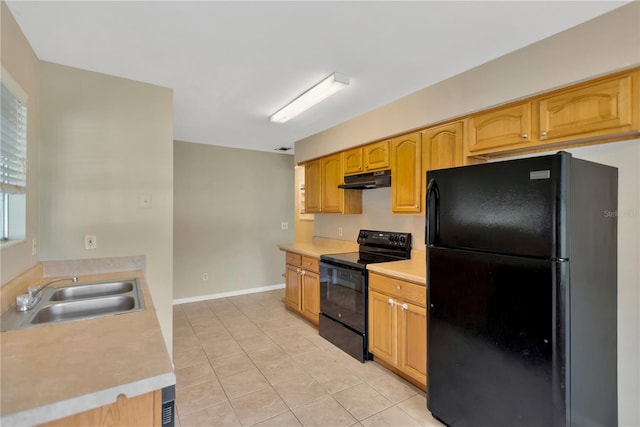 6906 Cocos Dr, Orlando, FL 32807 - photo 10