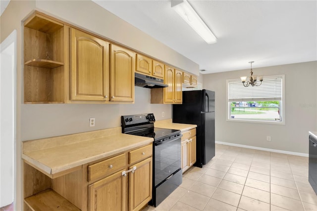 6906 Cocos Dr, Orlando, FL 32807 - photo 11